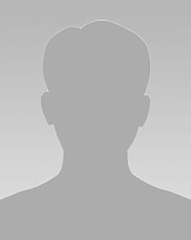 Isaiah Reese