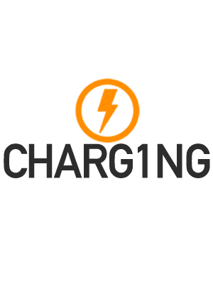CHARG1NG