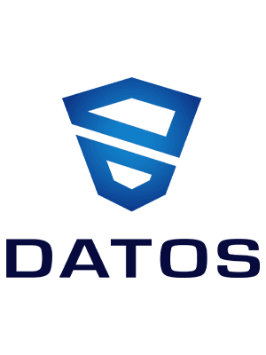 Datos