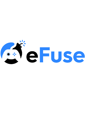 eFuse