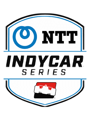 INDYCAR
